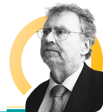 Foto Luiz Davidovich