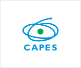 CAPES