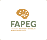 FAPEG