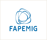 FAPEMIG