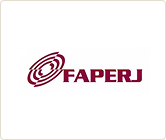 FAPERJ