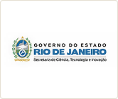 Governo do Estado do Rio de Janeiro