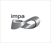 IMPA