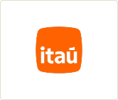 Itaú