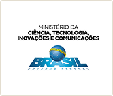 Ministério da Ciência, Tecnologia, Inovações e Comunicações