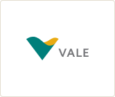 Vale