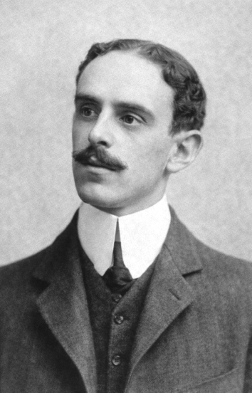 Manuel Amoroso Costa