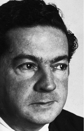 Maurício Oscar da Rocha e Silva